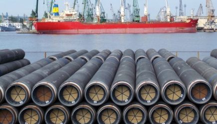 Без «Южного потока»: транзит газа через Болгарию будет закрыт