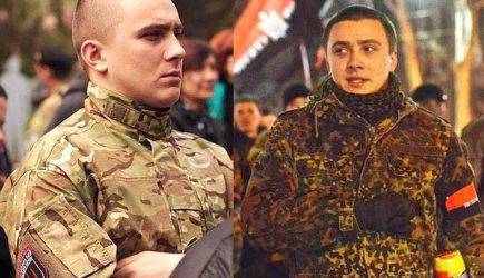 Казус Жванецкого. Двуликий Янус из Одессы