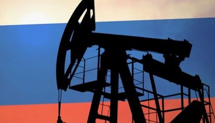 «Дружба» между Россией и Украиной: Киев усилит контроль за российской нефтью
