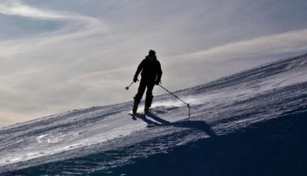 Вот это поворот: на перевале Дятлова нашли ключевую улику