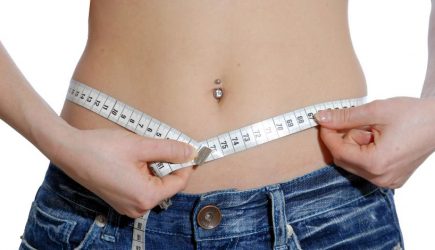 Сахар можно: главные мифы о похудении развенчали
