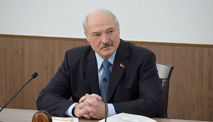 Раскрыт подлый замысел Лукашенко против Путина