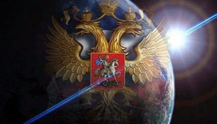 «Танки Донбасса войдут в Украину»: Кедми сделал неожиданное заявление в прямом эфире