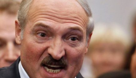 Истерика в Минске: что Лукашенко не может простить послу России?