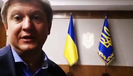 Зеленский легализовал мгновенную передачу НАТО всех секретов Украины