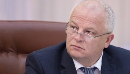 Тайны больше нет: депутат обвинил Украину в предательстве России