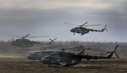 В ДНР прокомментировали заявление Киева о взятии под контроль территорий Донбасса