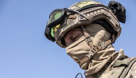 Нашли лазейку: Киев заставит украинцев вступить в армию