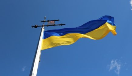 Депутат Рады объяснил, почему Украина надоела Западу