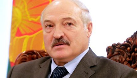 Беларусь нашла кредитора взамен России
