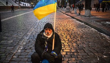 Украина сама виновата: РФ может претендовать не только на Харьков