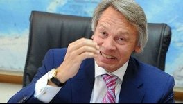 Пушков: США не позволили бы Украине ядерное оружие