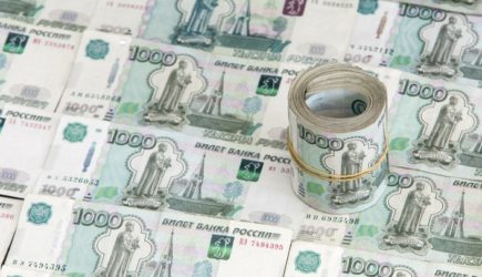 Данные Росстата о доходах жителей России вновь подвергли сомнению. На этот раз ученые