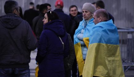 Россия подставила: на Украину надвигается новая катастрофа