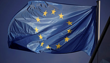 Евросоюз объявил о продлении экономических санкций против России