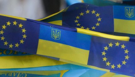 Мечта обречена: ЕС оставит украинцев с пустыми карманами