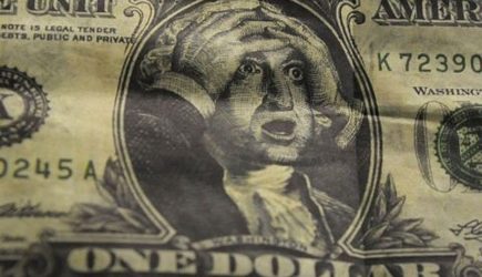 В Китае рассказали о российско-индийском маневре, который обесценит доллар