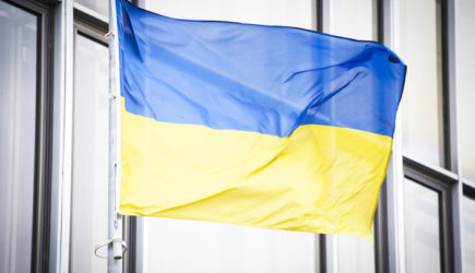 &#171;Ползучая оккупация&#187;: Украинские депутаты устроили визг и истерику из-за телемоста с Россией