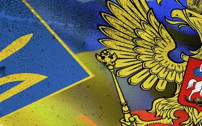 Политолог рассказал о скорой «капитуляции» Украины перед Россией