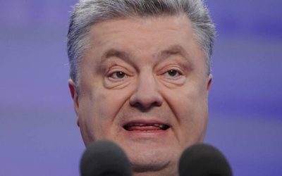 Порошенко не простил победу Зеленского: что он сделает с Украиной
