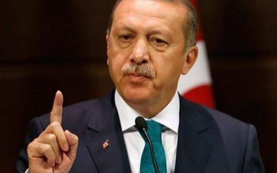 Советник Эрдогана прокомментировал сообщения о смерти лидера