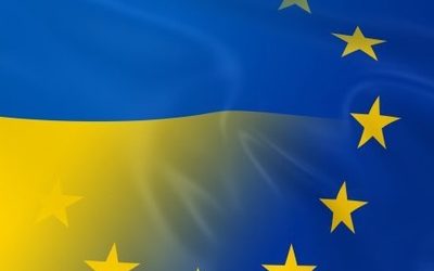 К чему привело Украину соглашение с ЕС