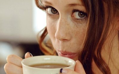 Ученые выяснили, сколько кофе нужно пить в день, чтобы похудеть