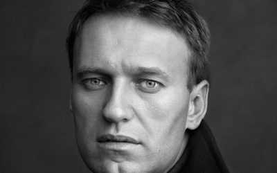 Суд обязал Навального удалить ложь: подробности