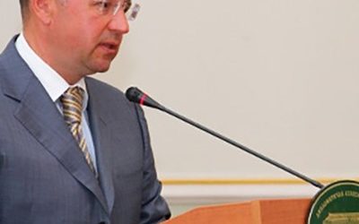Почему экс-советник Порошенко продолжит свою работу при Зеленском