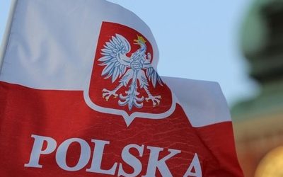 Эксперт объяснил, за что Польша должна быть благодарна России