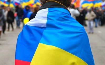 Россия готова принять больше украинцев: какой бонус ждёт гостей