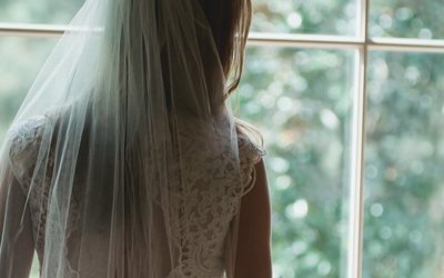 Невеста погибла в ДТП накануне своей свадьбы