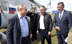 Мертвы: немецкая полиция раскрыла страшные детали о пропавших россиянках