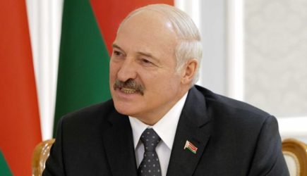 Двуличному Лукашенко припомнили старый грешок