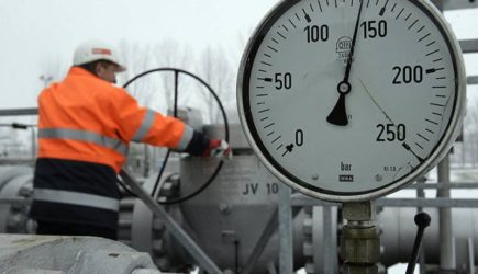 «Разгромное поражение»: как Польша оказалась зависима от газа из РФ