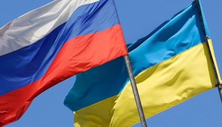 Украина намерена заменить российское топливо на белорусское