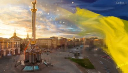 В Киеве признали победу Путина на Украине без «Калибров» и «Искандеров»