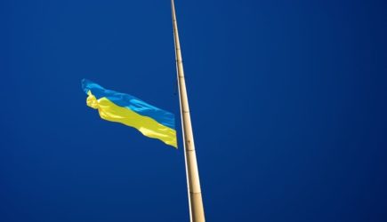 На Украине признали, что отсоединиться от энергосистемы России невозможно