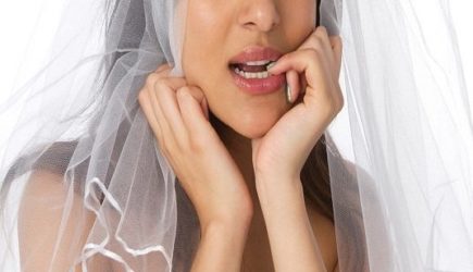 Обманутый жених отомстил невесте, прямо на свадьбе раскрыв детали ее измены
