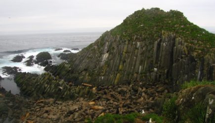 Ультиматумы Японии в отношении РФ из-за Курил неуместны &ndash; Шаповалов