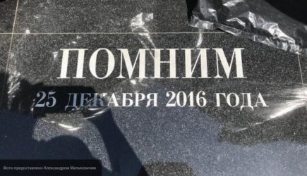 новости