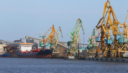 новости