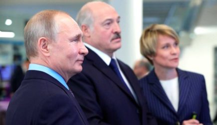 новости