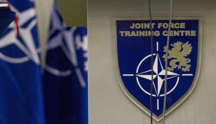 В США обвинили Россию в кибератаках на все страны НАТО и призвали выстраивать &#171;свою оборону&#187;