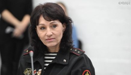 новости
