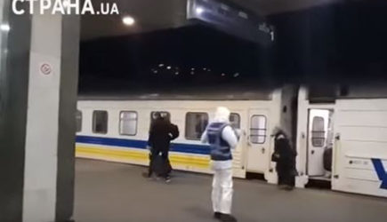 новости