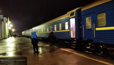 новости
