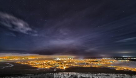 новости