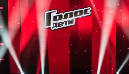 Финал седьмого сезона «Голос.Дети» обернулся громким скандалом