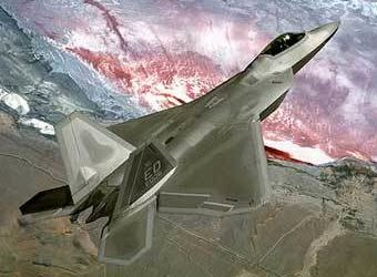 Летальное испытание